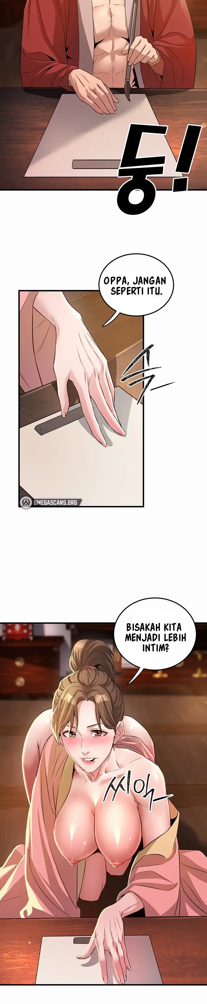 image-komik-the-lustful-demon-is-the-king-chapter-01-35/47