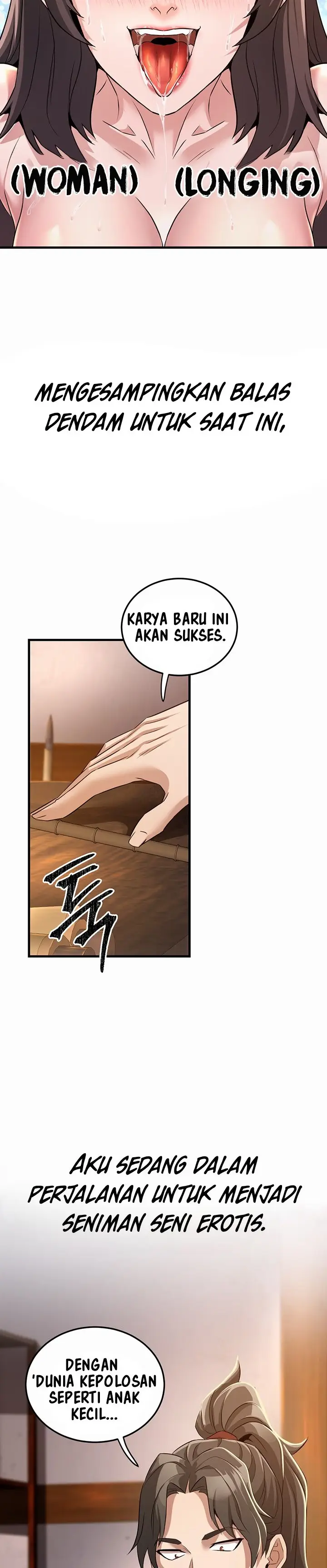 image-komik-the-lustful-demon-is-the-king-chapter-01-42/47