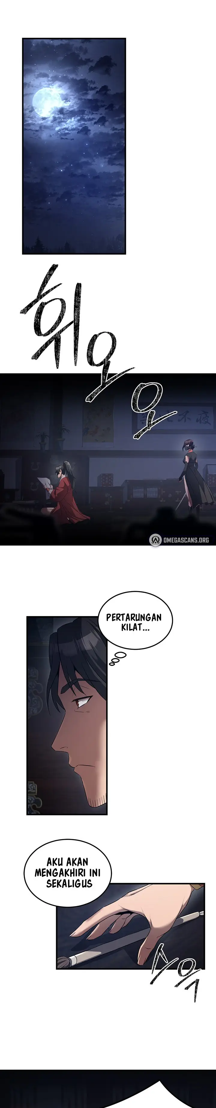 image-komik-the-lustful-demon-is-the-king-chapter-02-0/48