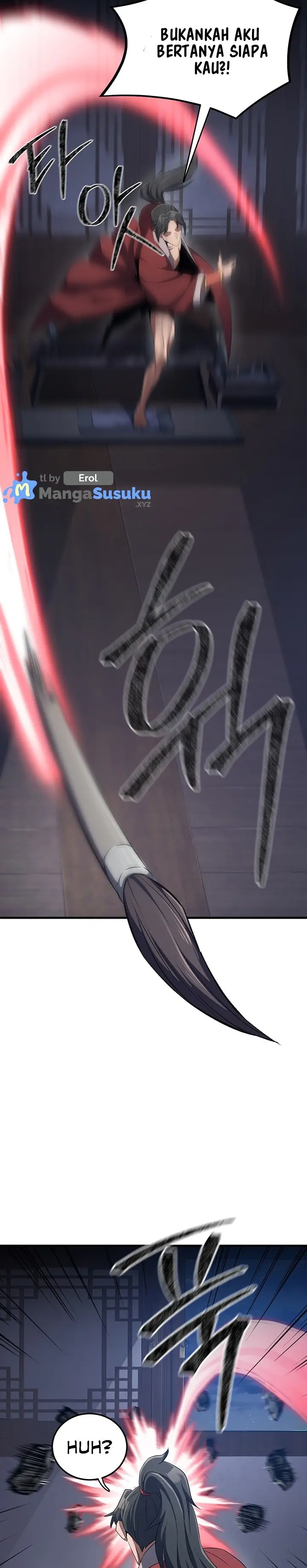 image-komik-the-lustful-demon-is-the-king-chapter-02-1/48