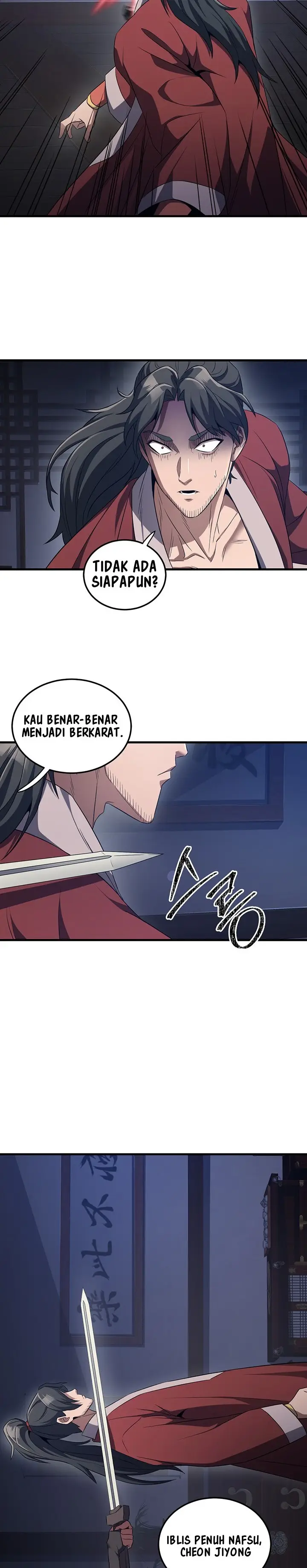 image-komik-the-lustful-demon-is-the-king-chapter-02-2/48