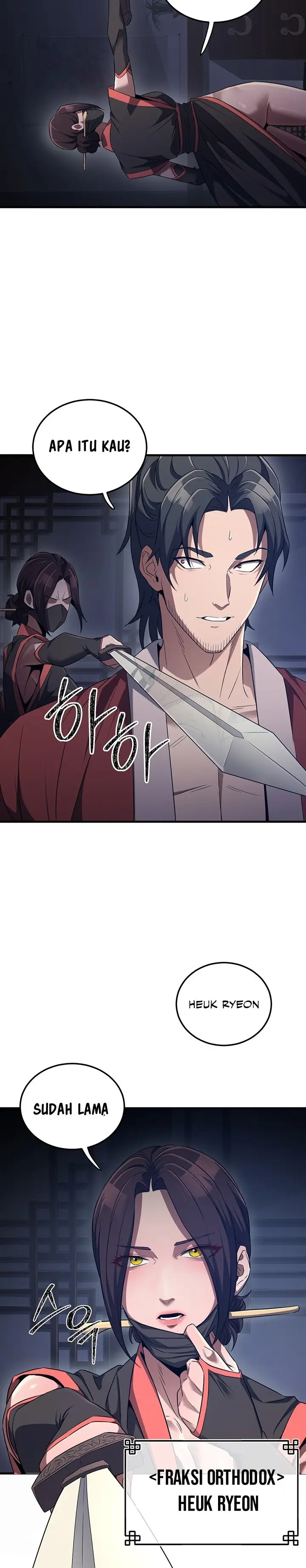 image-komik-the-lustful-demon-is-the-king-chapter-02-3/48