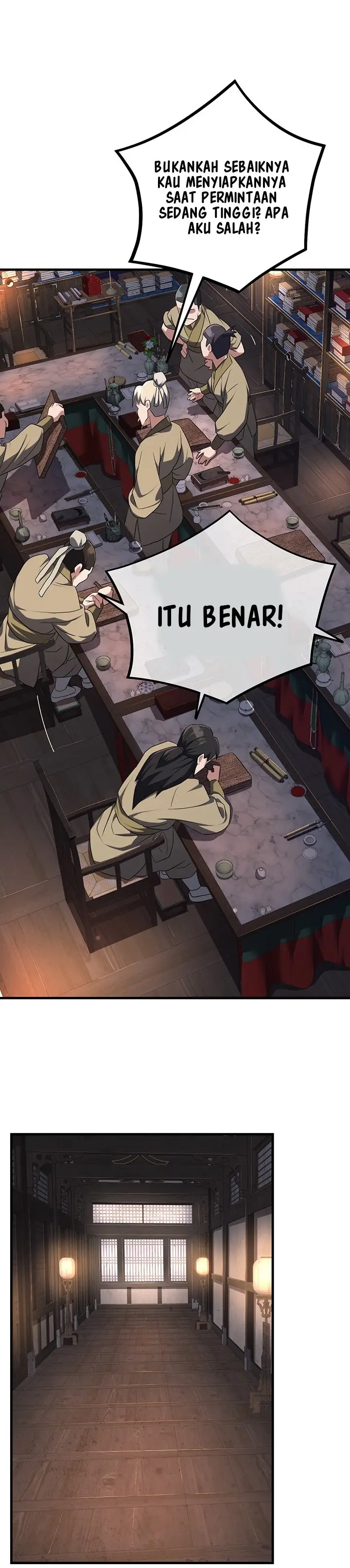 image-komik-the-lustful-demon-is-the-king-chapter-02-11/48