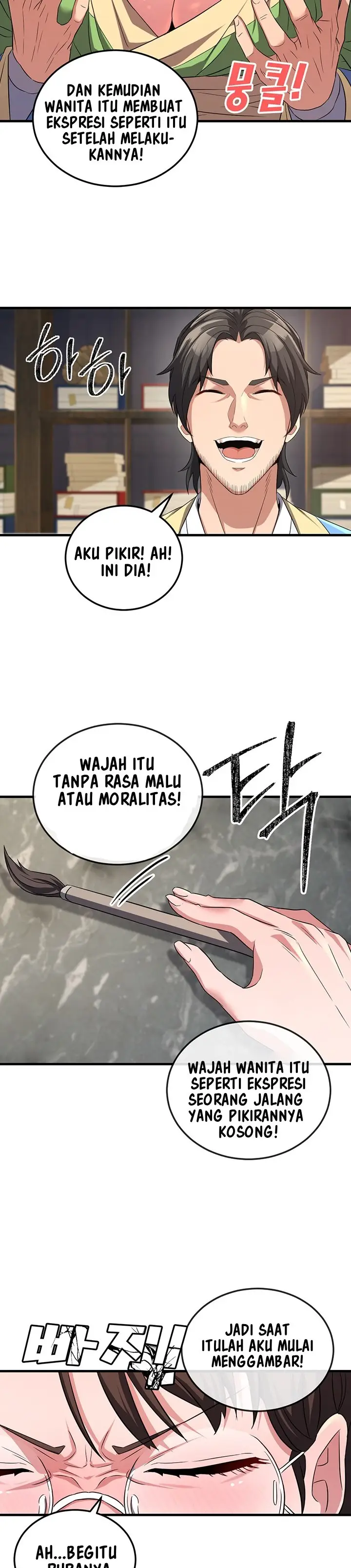 image-komik-the-lustful-demon-is-the-king-chapter-02-13/48