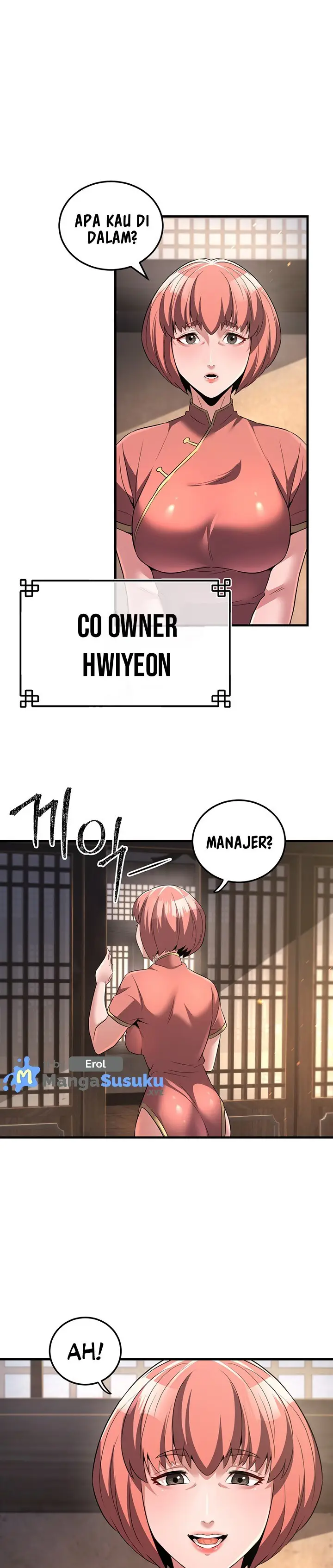 image-komik-the-lustful-demon-is-the-king-chapter-02-24/48