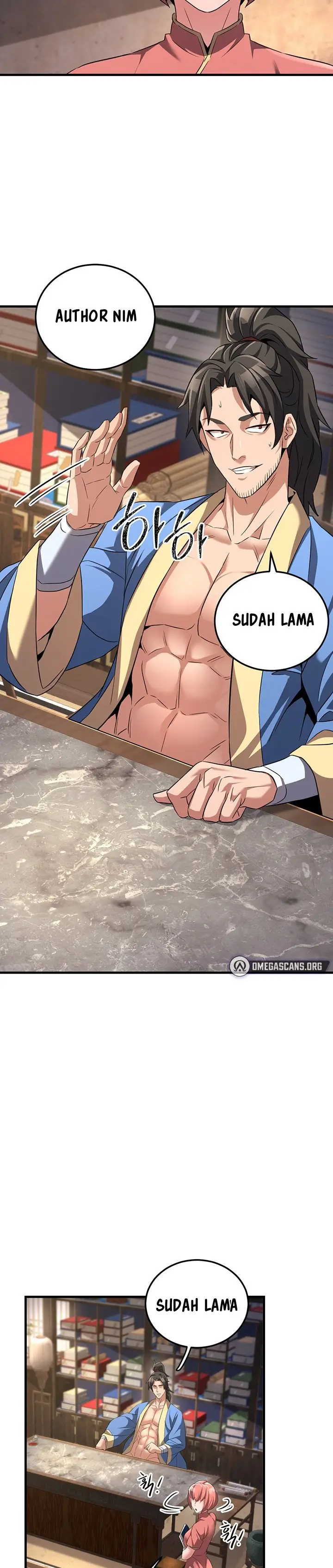 image-komik-the-lustful-demon-is-the-king-chapter-02-25/48