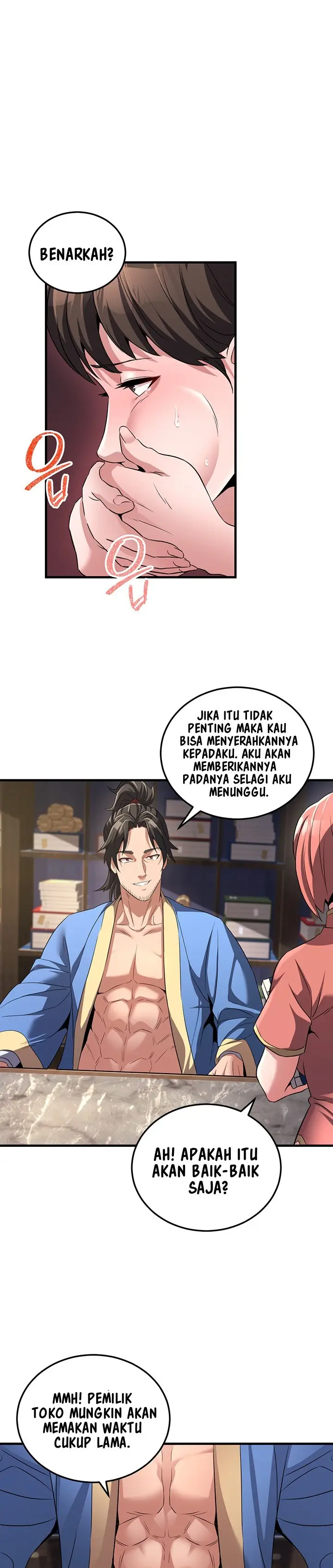 image-komik-the-lustful-demon-is-the-king-chapter-02-27/48