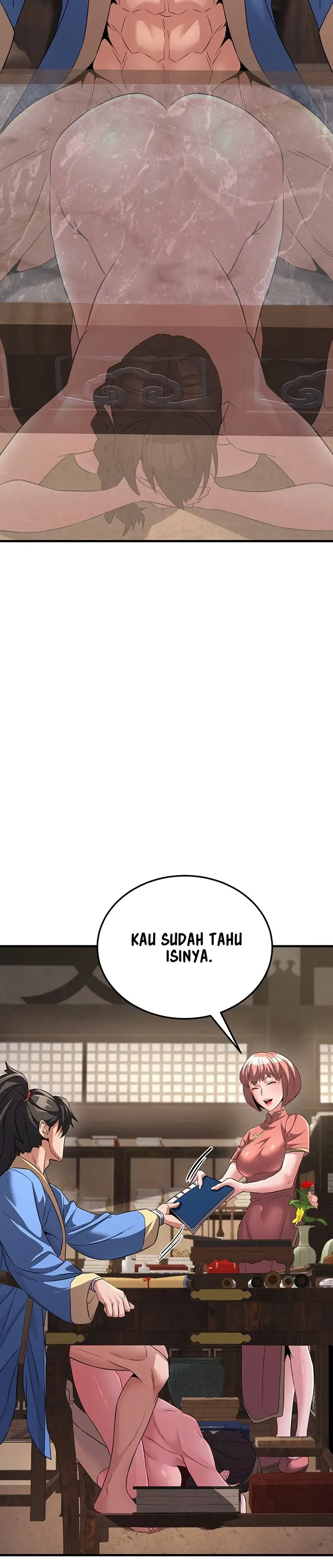 image-komik-the-lustful-demon-is-the-king-chapter-02-28/48