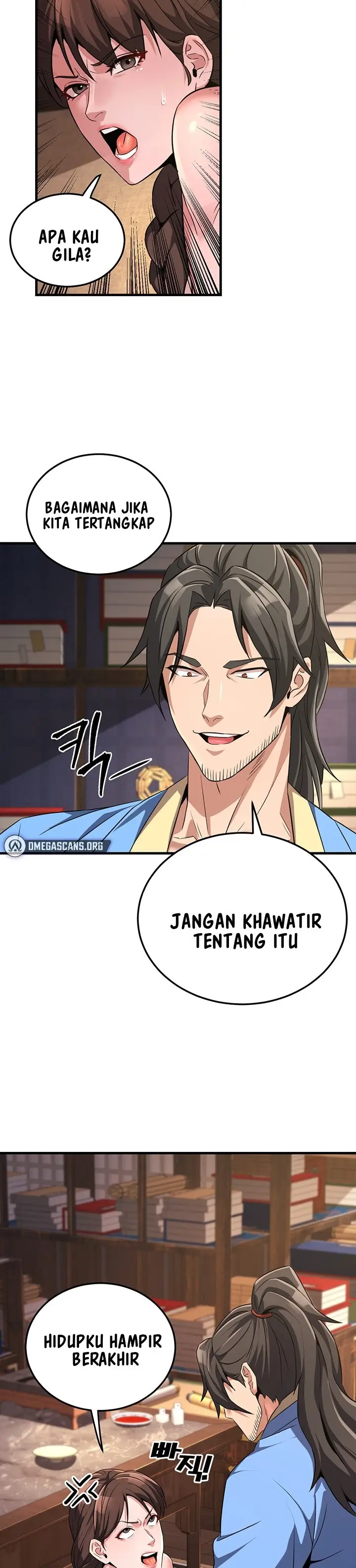 image-komik-the-lustful-demon-is-the-king-chapter-02-33/48