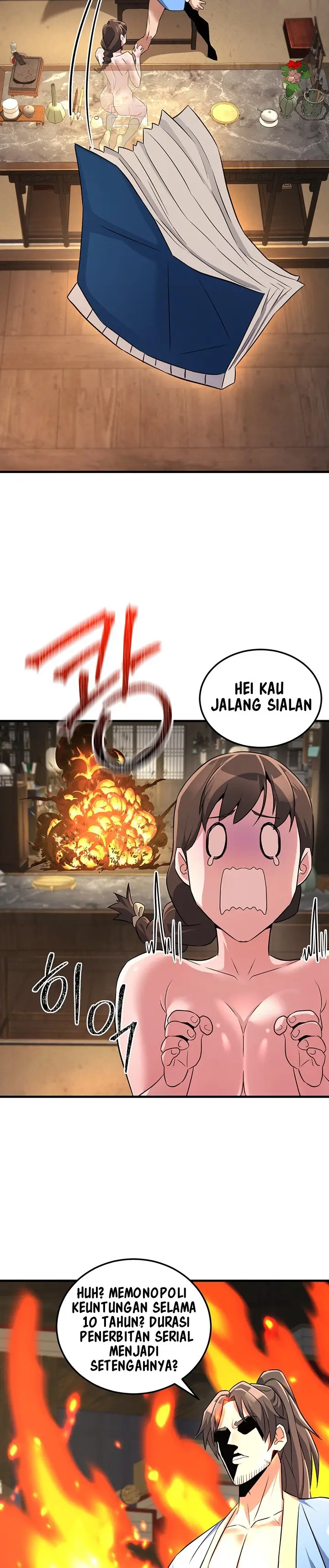 image-komik-the-lustful-demon-is-the-king-chapter-02-40/48