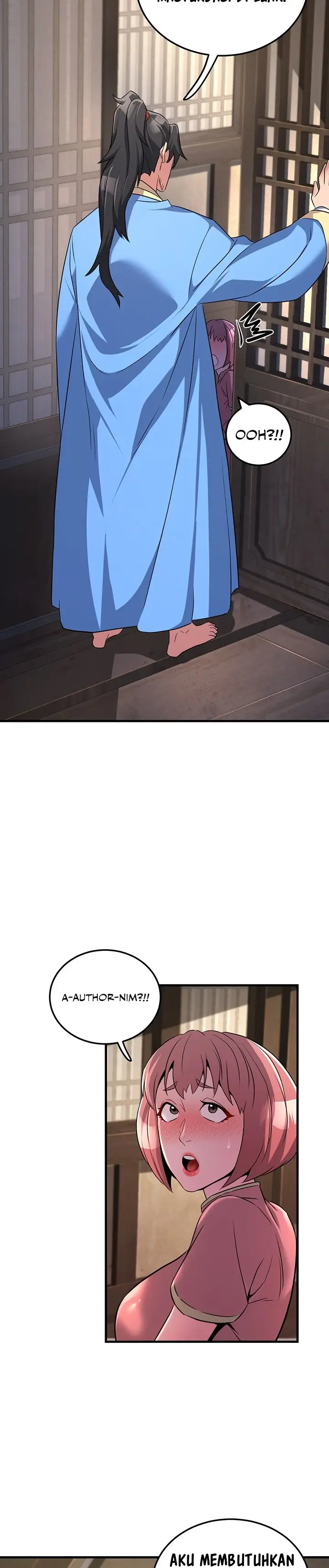 image-komik-the-lustful-demon-is-the-king-chapter-02-44/48