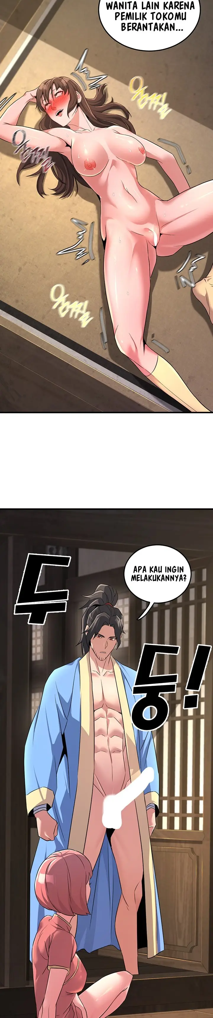 image-komik-the-lustful-demon-is-the-king-chapter-02-45/48