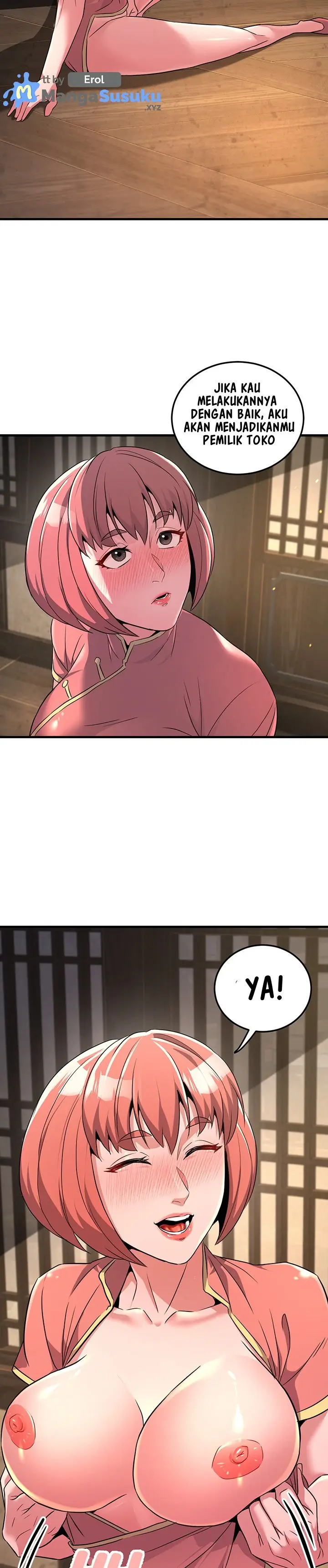 image-komik-the-lustful-demon-is-the-king-chapter-02-46/48