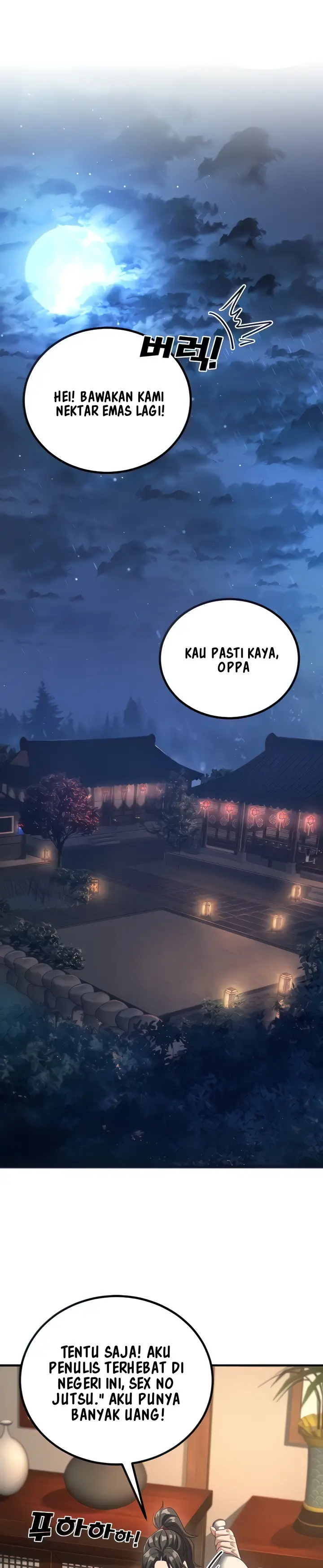 image-komik-the-lustful-demon-is-the-king-chapter-03-0/40