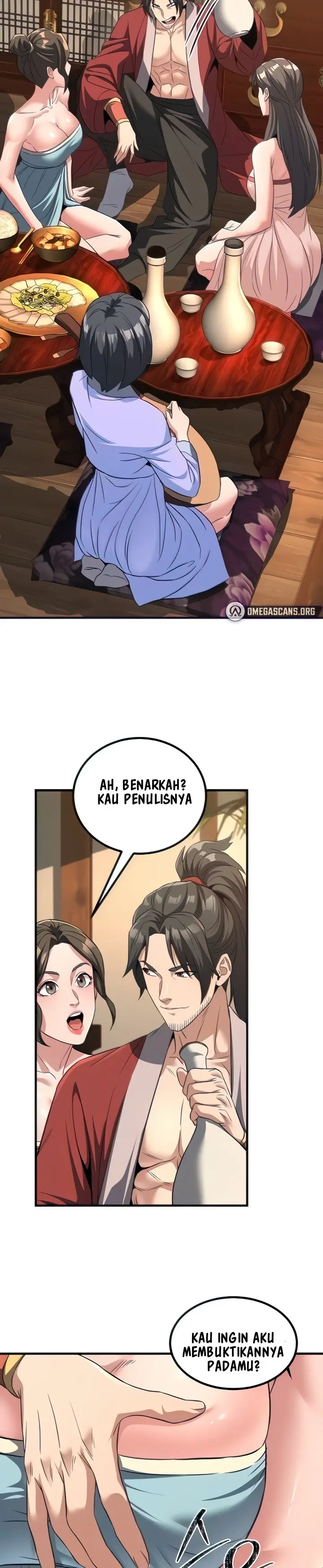 image-komik-the-lustful-demon-is-the-king-chapter-03-1/40