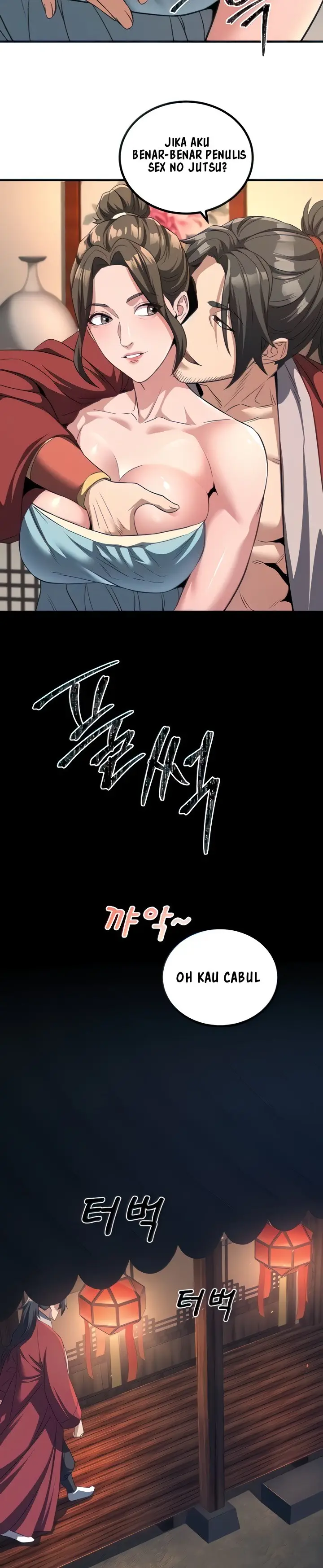 image-komik-the-lustful-demon-is-the-king-chapter-03-2/40