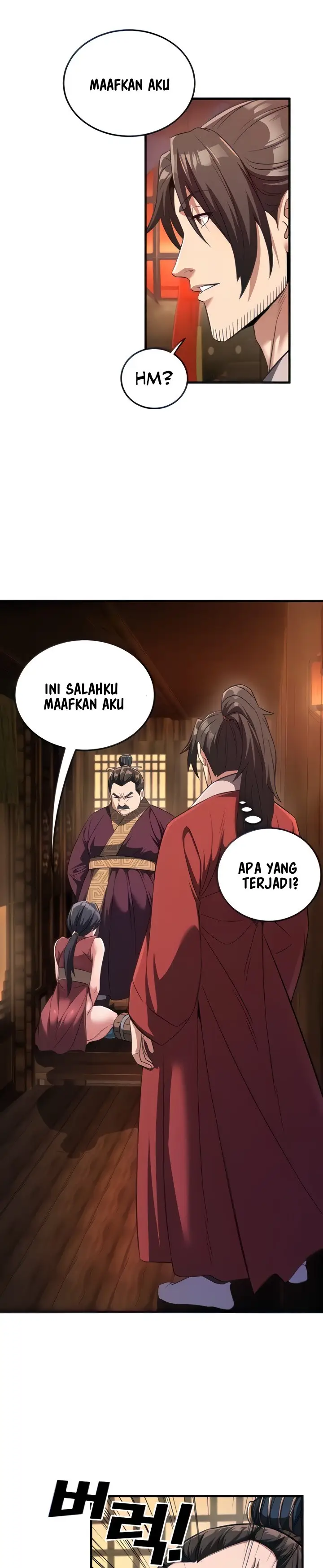 image-komik-the-lustful-demon-is-the-king-chapter-03-4/40