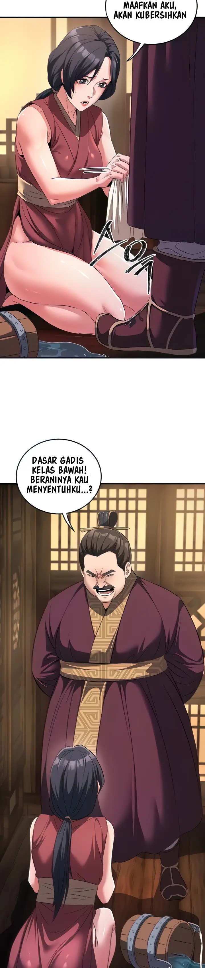 image-komik-the-lustful-demon-is-the-king-chapter-03-6/40