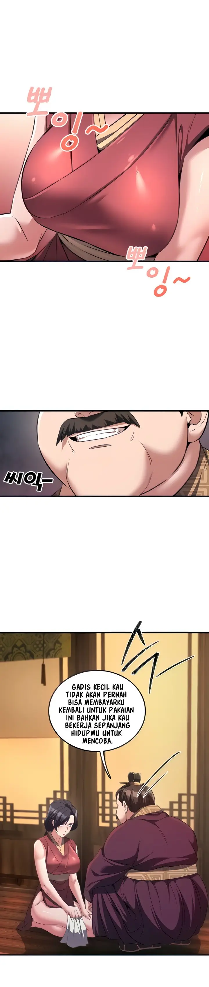 image-komik-the-lustful-demon-is-the-king-chapter-03-8/40