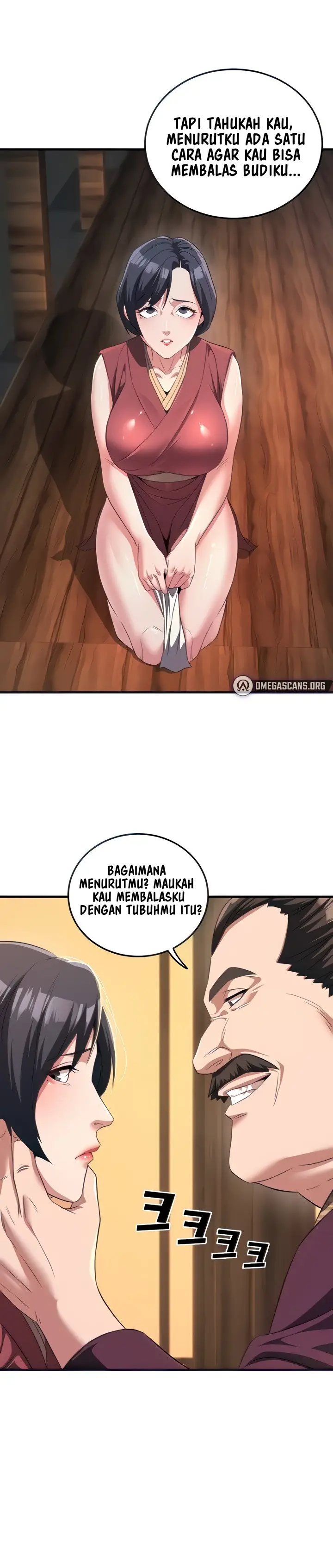 image-komik-the-lustful-demon-is-the-king-chapter-03-9/40