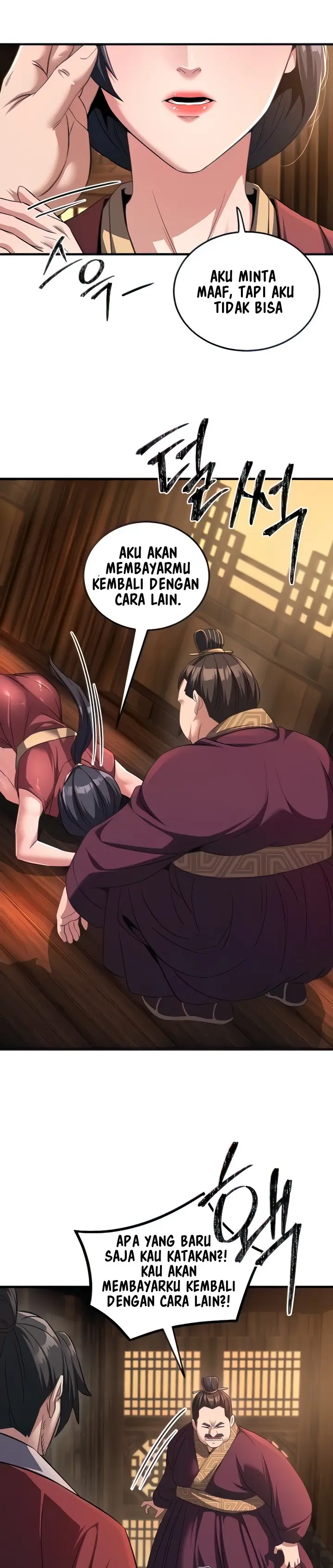 image-komik-the-lustful-demon-is-the-king-chapter-03-10/40