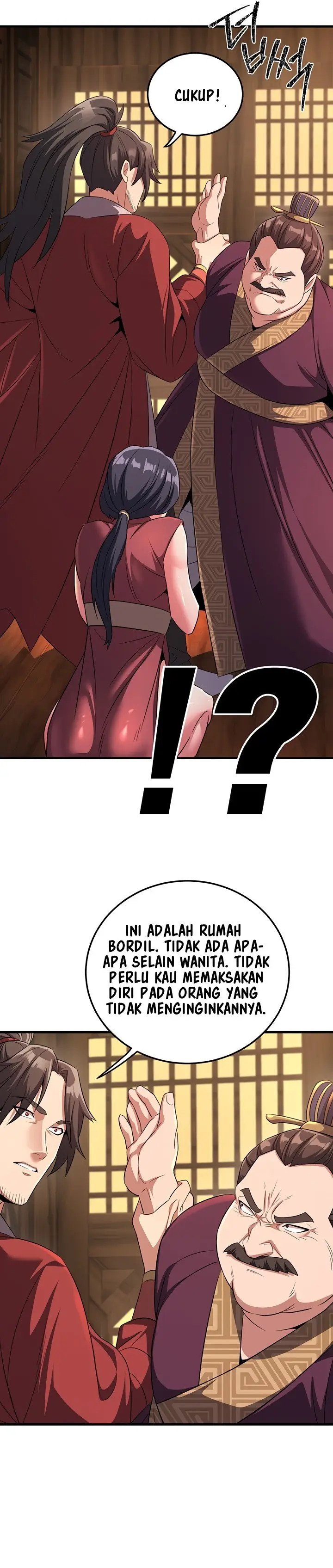 image-komik-the-lustful-demon-is-the-king-chapter-03-12/40