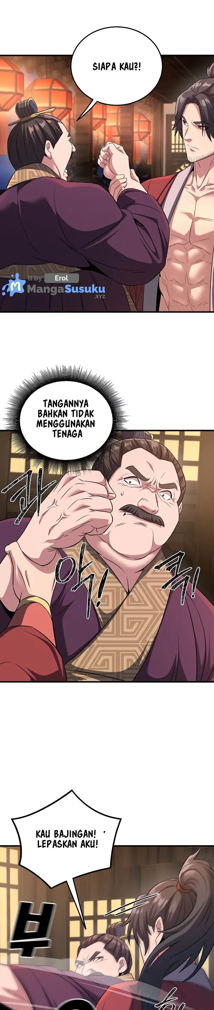image-komik-the-lustful-demon-is-the-king-chapter-03-13/40