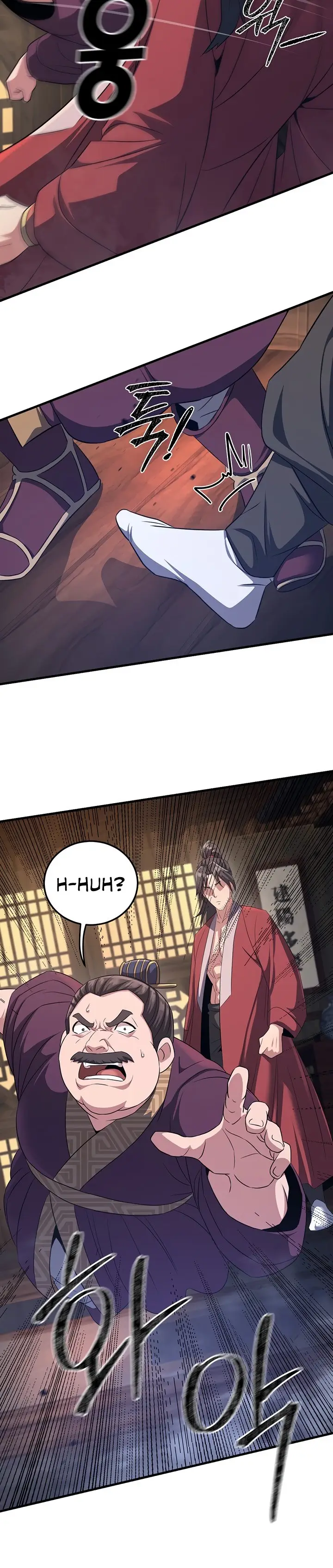 image-komik-the-lustful-demon-is-the-king-chapter-03-14/40