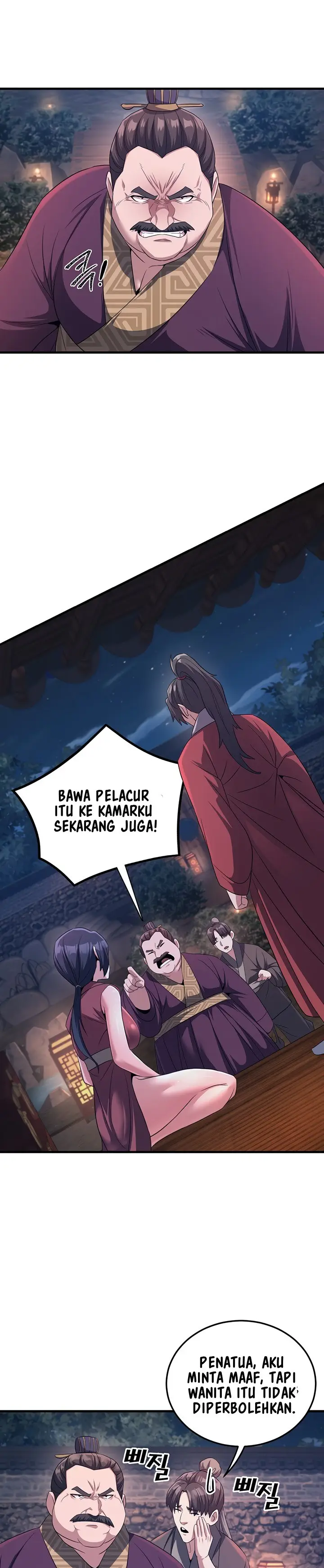 image-komik-the-lustful-demon-is-the-king-chapter-03-18/40