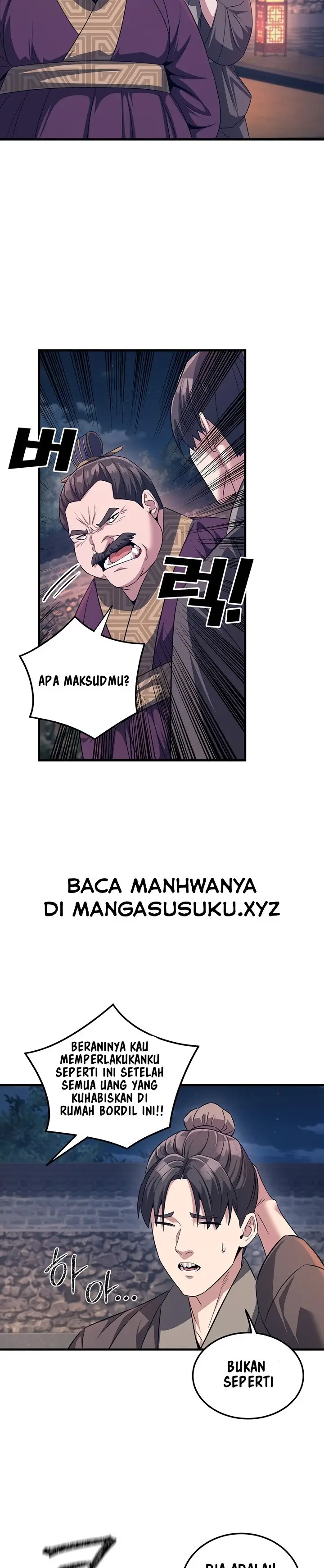 image-komik-the-lustful-demon-is-the-king-chapter-03-19/40