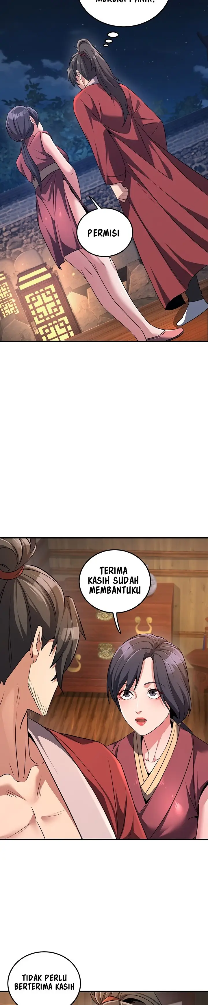 image-komik-the-lustful-demon-is-the-king-chapter-03-21/40