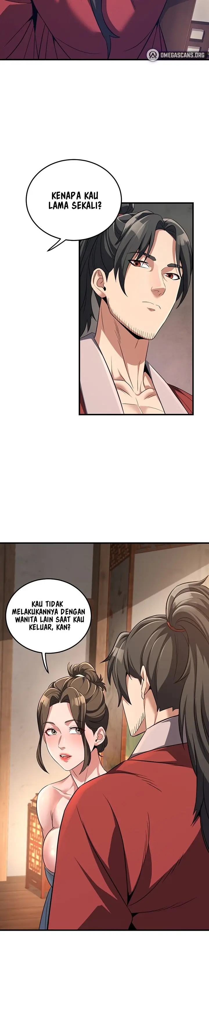 image-komik-the-lustful-demon-is-the-king-chapter-03-25/40