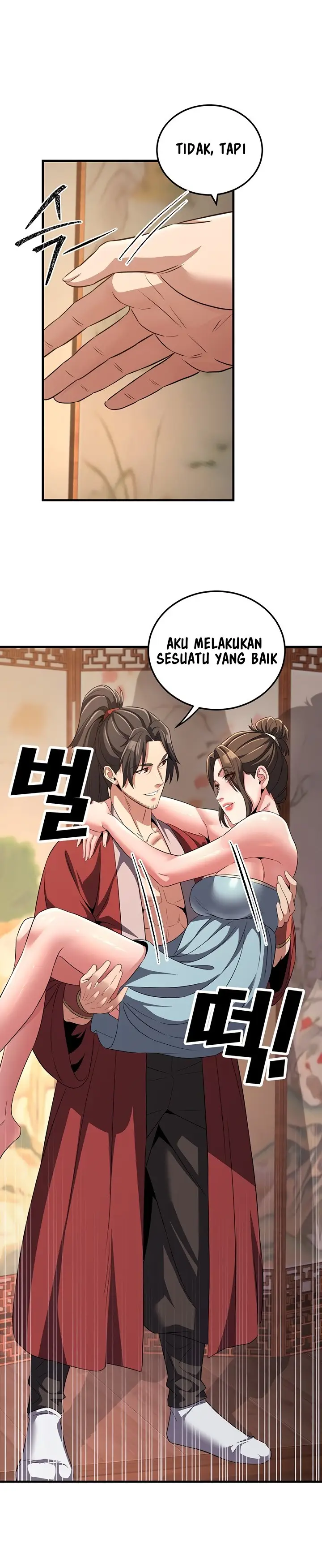 image-komik-the-lustful-demon-is-the-king-chapter-03-26/40