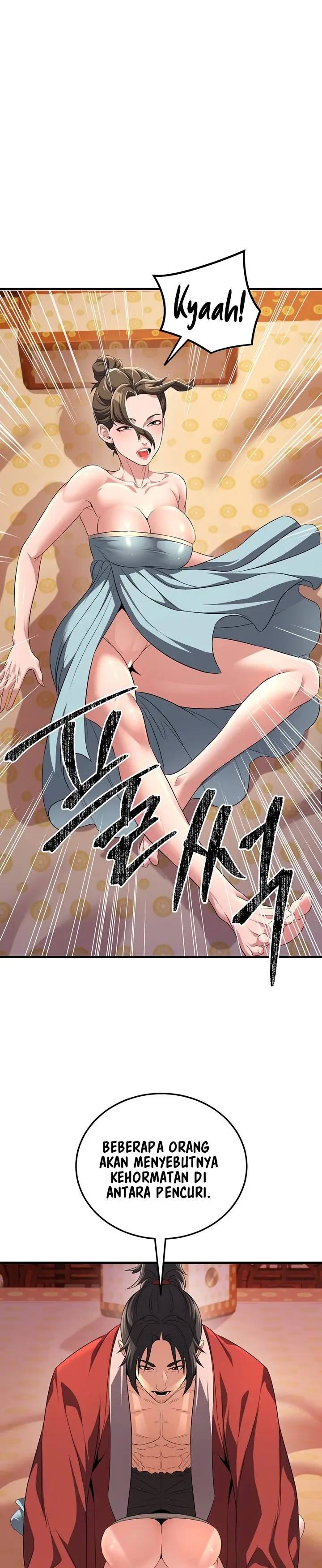 image-komik-the-lustful-demon-is-the-king-chapter-03-28/40