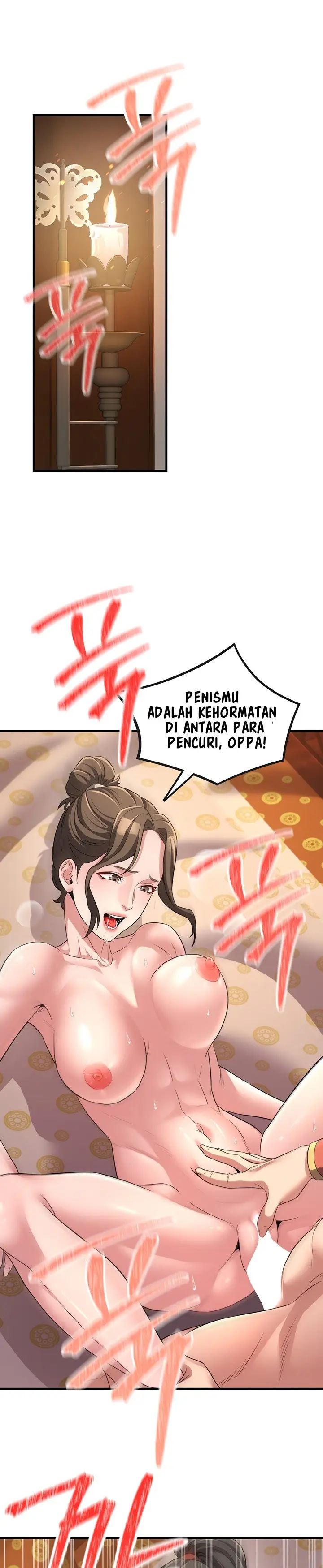 image-komik-the-lustful-demon-is-the-king-chapter-03-30/40