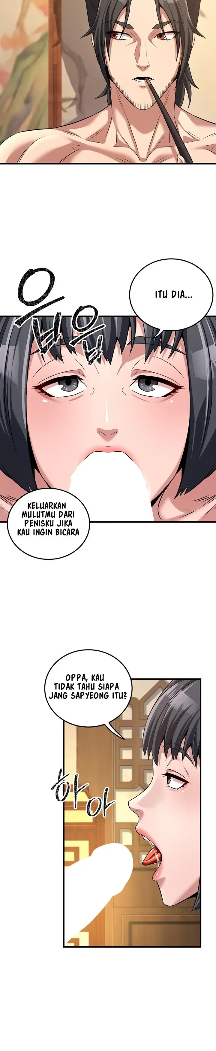 image-komik-the-lustful-demon-is-the-king-chapter-03-35/40