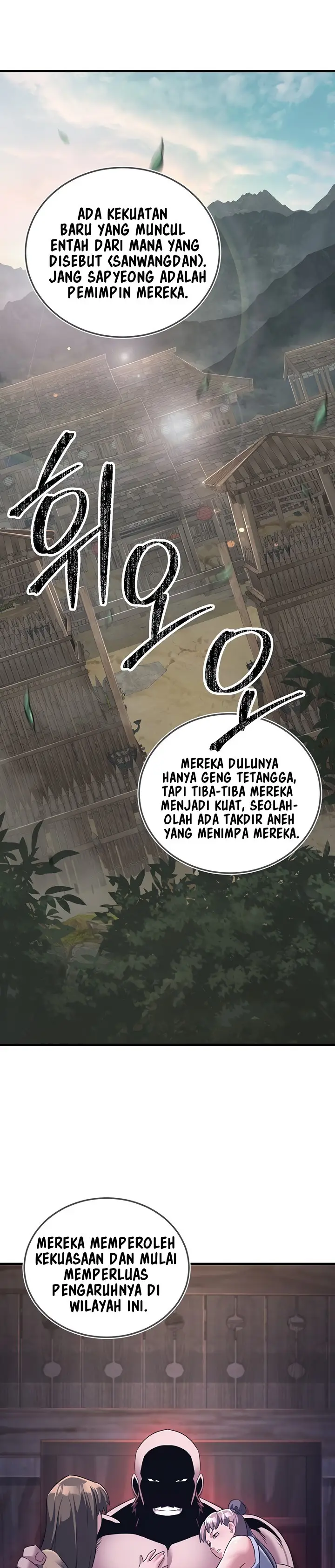 image-komik-the-lustful-demon-is-the-king-chapter-03-36/40