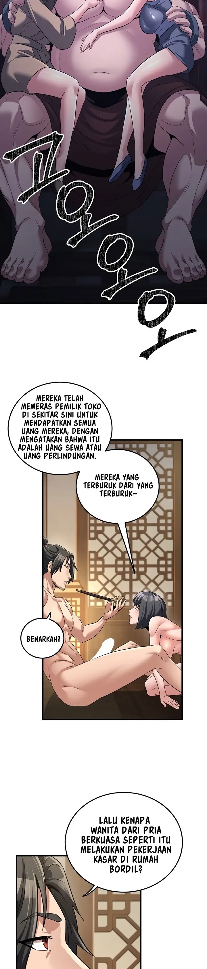 image-komik-the-lustful-demon-is-the-king-chapter-03-37/40