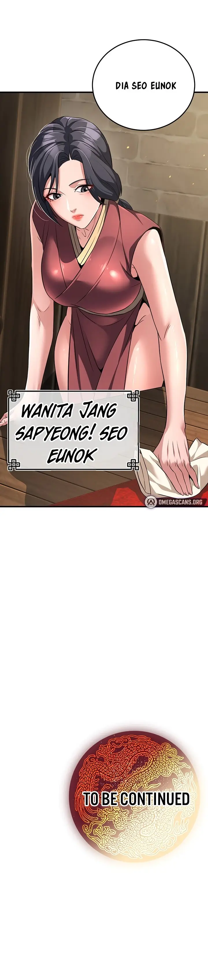 image-komik-the-lustful-demon-is-the-king-chapter-03-39/40