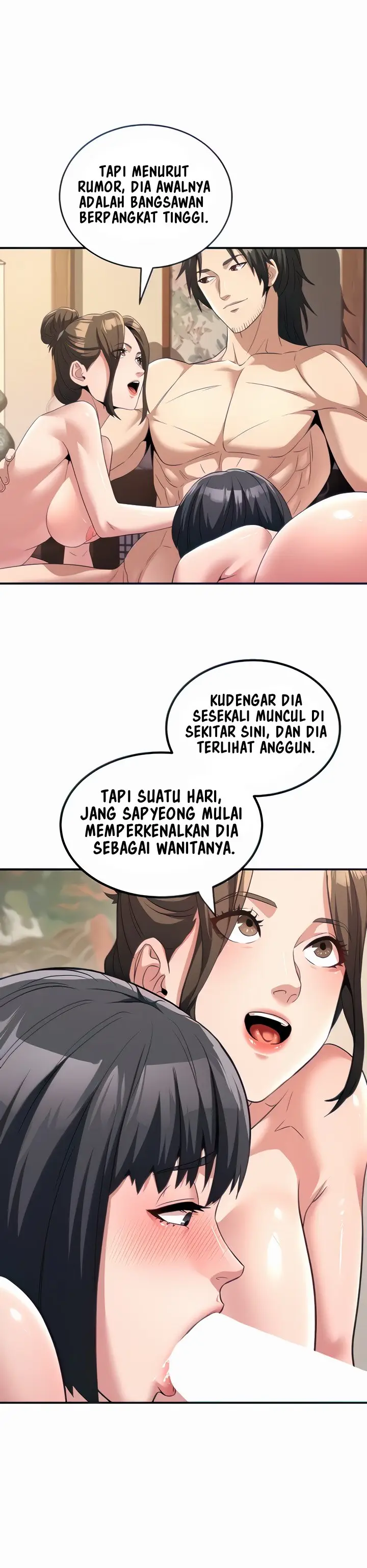 image-komik-the-lustful-demon-is-the-king-chapter-04-1/39