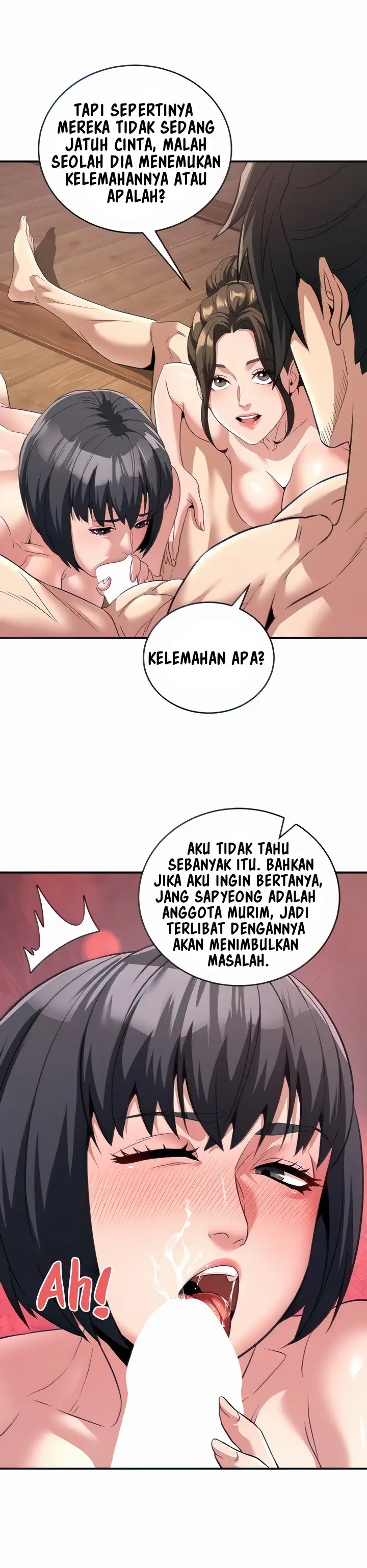 image-komik-the-lustful-demon-is-the-king-chapter-04-2/39