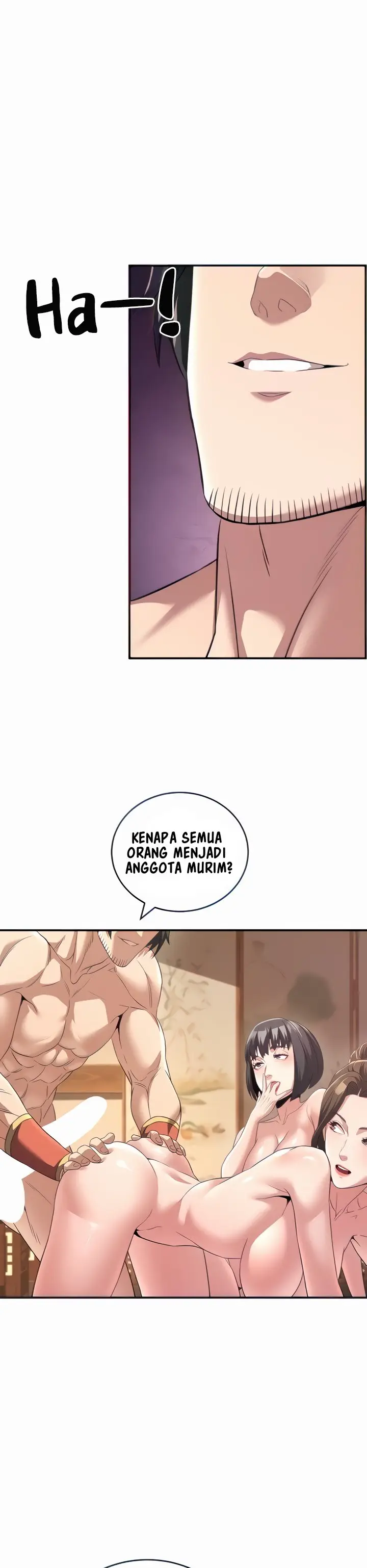 image-komik-the-lustful-demon-is-the-king-chapter-04-3/39