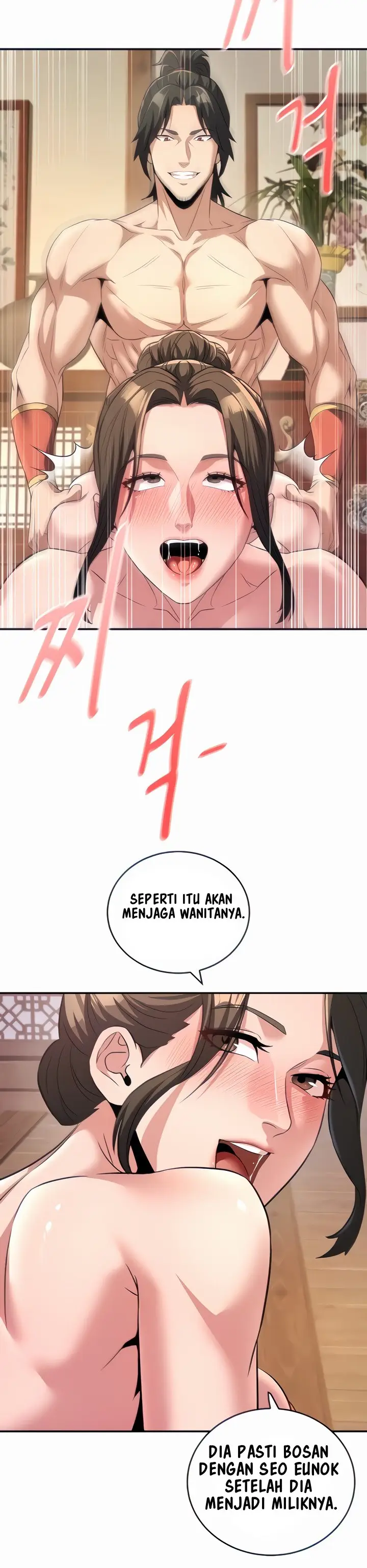 image-komik-the-lustful-demon-is-the-king-chapter-04-5/39