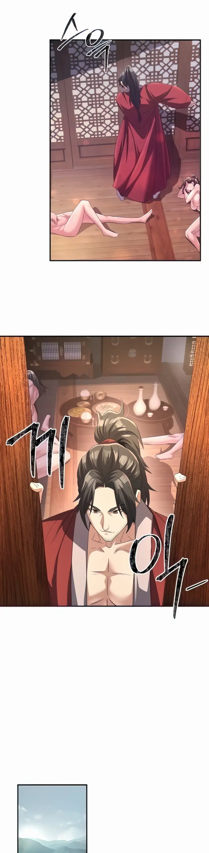 image-komik-the-lustful-demon-is-the-king-chapter-04-9/39