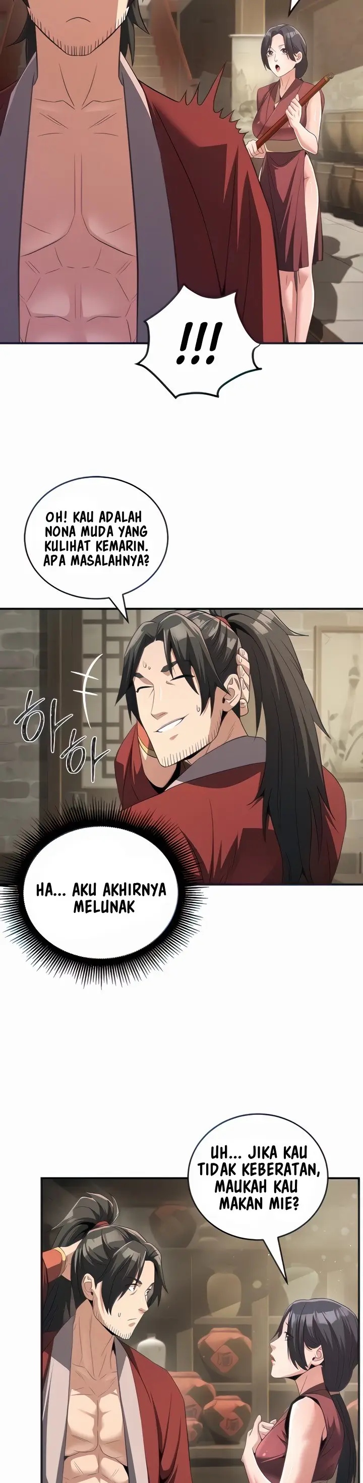image-komik-the-lustful-demon-is-the-king-chapter-04-12/39