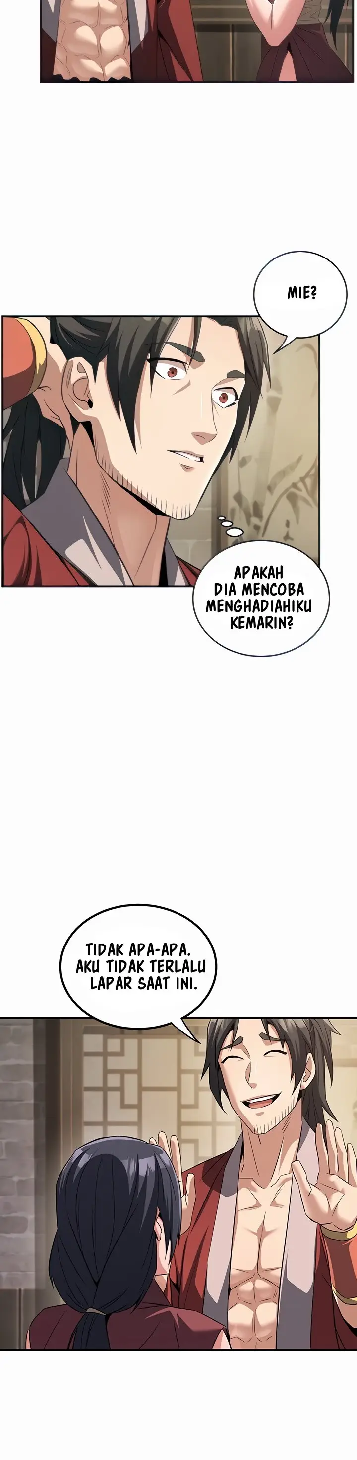 image-komik-the-lustful-demon-is-the-king-chapter-04-13/39