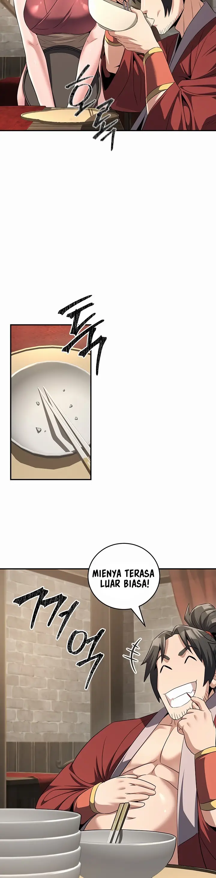 image-komik-the-lustful-demon-is-the-king-chapter-04-17/39