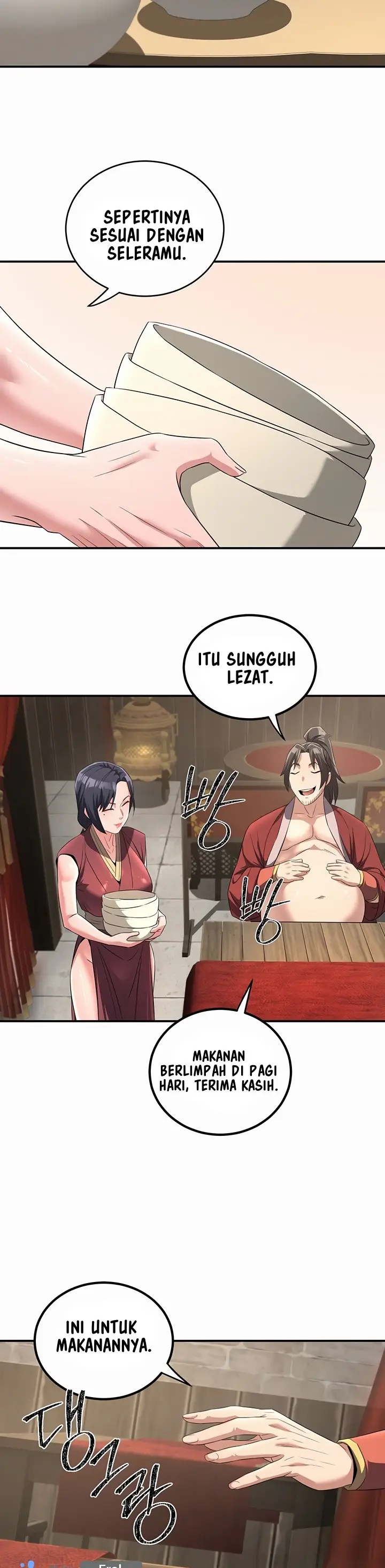 image-komik-the-lustful-demon-is-the-king-chapter-04-18/39