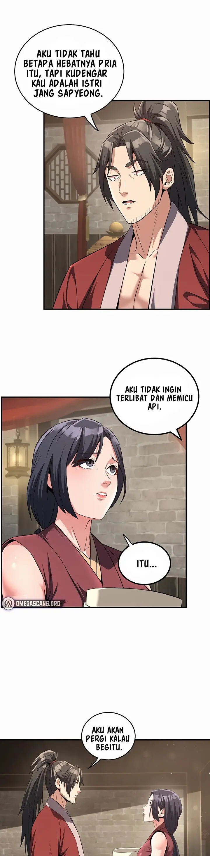 image-komik-the-lustful-demon-is-the-king-chapter-04-20/39