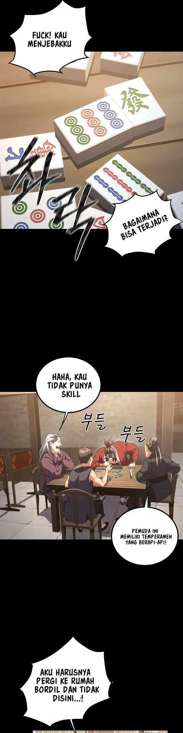 image-komik-the-lustful-demon-is-the-king-chapter-04-23/39